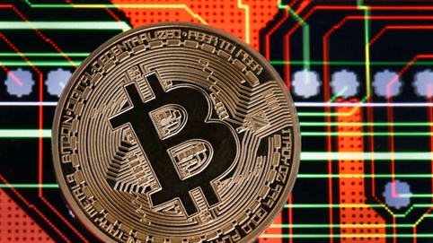Chuyên gia JPMorgan: 'Giá Bitcoin có thể đạt 1 triệu USD/đồng'