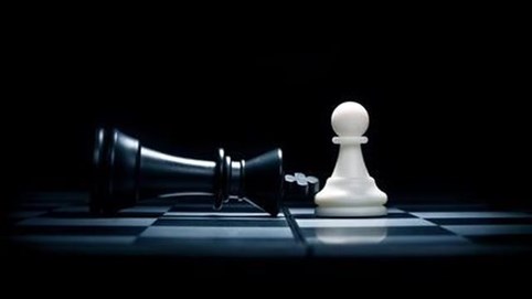 Quy định mới của bộ chỉ số chứng khoán quan trọng nhất Việt Nam: Không chỉ riêng cổ phiếu ngân hàng bị 