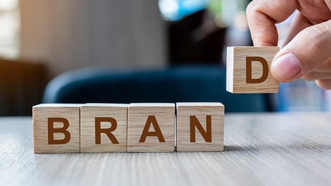 Coi chừng bị mất nhãn hiệu ở nước ngoài