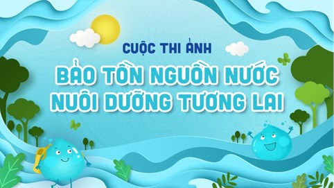 Nhiếp ảnh gia người Việt đạt giải thưởng ảnh báo chí thế giới trở thành giám khảo cuộc thi do Đại sứ quán Nhật Bản bảo trợ