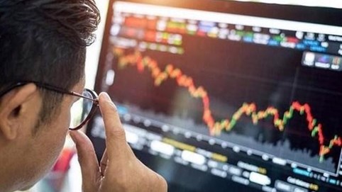 Chứng khoán tăng tốc đến khi nào?