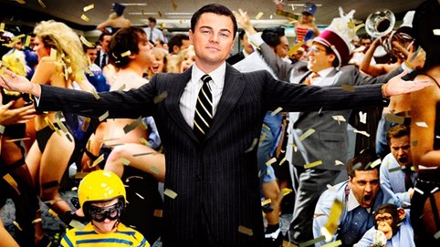 Vốn hóa thị trường chứng khoán Việt Nam tăng 660.000 tỷ đồng sau 2 tháng