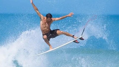 Những gã khổng lồ bất động sản Khu công nghiệp SIP, Kinh Bắc, NTC, Viglacera…đồng loạt dậy sóng, câu chuyện gì phía sau?