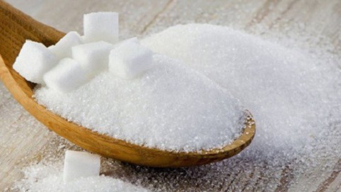 Giá đường tăng liên tục và đang ở vùng cao nhất 4 năm