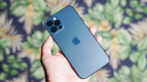 Nhiều sản phẩm công nghệ giảm giá sau Tết