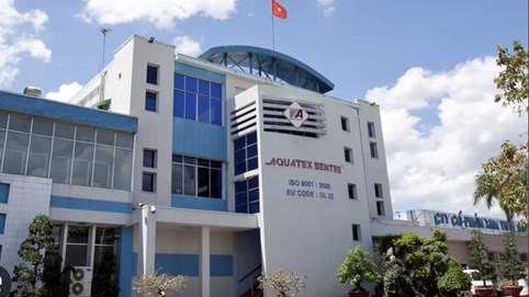 Tập đoàn PAN dự kiến thu lớn từ cổ tức của Thủy sản Bến Tre (ABT)