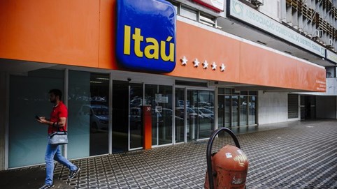 Cỗ máy quản lý 6 tỷ USD của gia tộc quyền lực Brazil