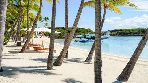 Cách tránh Covid-19 