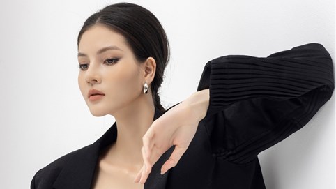 The Mars: Nguồn năng lượng mạnh mẽ