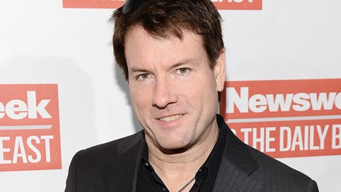 Không phải Tesla, đây mới là 'cá mập' đang nắm giữ lượng Bitcoin nhiều nhất trên thế giới