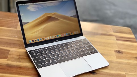 5 sản phẩm đã bị Apple khai tử này liệu có quay trở lại?