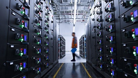 Trước khi DeepSeek xuất hiện, Trung Quốc chi hàng tỷ đô cho phần cứng AI nhưng chỉ dùng được có 20% công suất: Chuyện gì đã xảy ra?