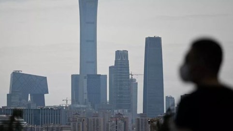 Trung Quốc có thêm 259 tỷ phú trong năm 2020