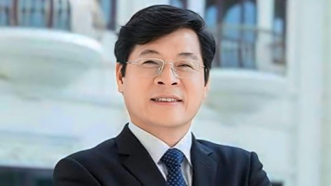 Bảo vệ quyền lợi doanh nghiệp trong tranh chấp thương mại