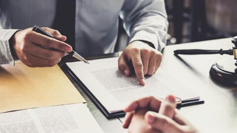 Quy định về giá gói thầu và thời gian tổ chức lựa chọn nhà thầu