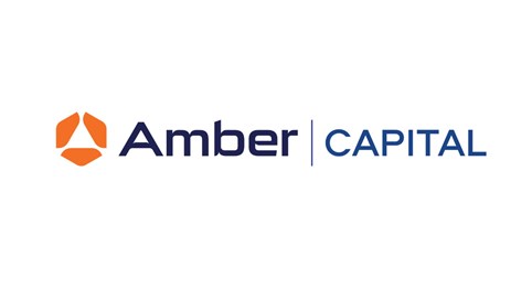 Amber Capital đặt mục tiêu kinh doanh hồi phục, đón Tổng Giám đốc mới