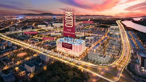 Vị trí độc tôn - “Tuyên ngôn không lời” khẳng định vị thế của cư dân Kyoto 5