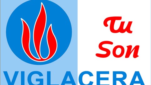 Gạch ngói Từ Sơn (VTS) đối diện năm lỗ thứ 7 liên tiếp, lo ngại về khả năng hoạt động