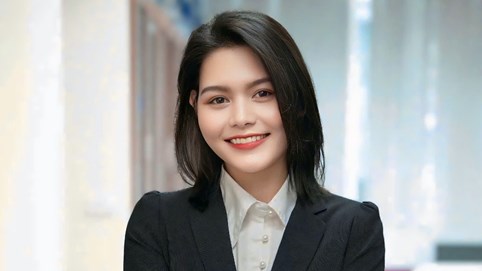 Những vấn đề pháp lý quan trọng trong giao dịch mua bán nợ