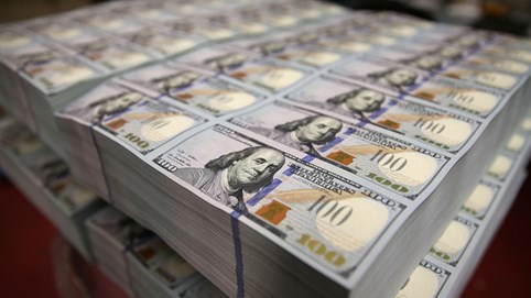 Gói kích thích 1,9 nghìn tỷ USD của Mỹ sẽ tác động thế nào đến thế giới và Việt Nam?