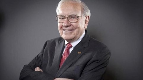 Warren Buffett tiết lộ bốn câu hỏi nên đặt ra trước khi đầu tư