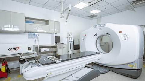 Những điểm mới quan trọng trong Nghị quyết 30/NQ-CP về mua sắm y tế