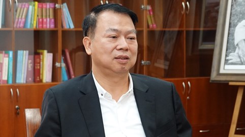 Nghị định 08/2023/NĐ-CP: Nhiều quy định quan trọng, khơi thông thị trường trái phiếu