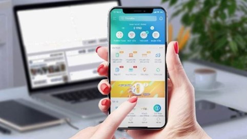 Thủ tướng đồng ý triển khai thí điểm Mobile Money trong 2 năm