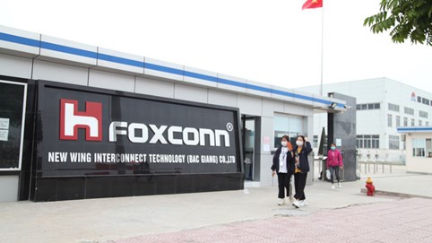 Rủi ro hút vốn từ phát hành trái phiếu xây khu công nghiệp