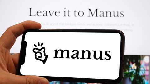 OpenAI lại bị startup AI Trung Quốc vượt mặt lần nữa, ra mắt công nghệ AI mới có thể biến ChatGPT thành 