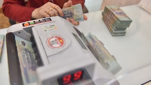 Thị trường bất động sản và tín hiệu đảo chiều trong thời gian tới