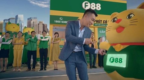 Vì sao Khắc Việt bất ngờ “quay xe” về với Tám Tám?