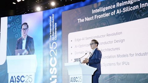 Từ số 0 cho đến nghìn tỷ USD - Cơ hội 4.000 năm có một cho Việt Nam bước chân vào cuộc cách mạng AI và bán dẫn trên toàn cầu