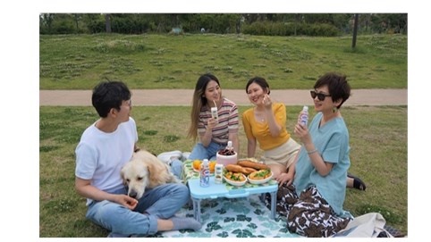 Vinamilk ‘phủ sóng’ 4 bảng xếp hạng toàn cầu về thương hiệu 2021 