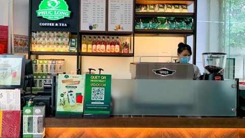 Masan đã thu lại được gì sau thương vụ nghìn tỷ thâu tóm Phúc Long