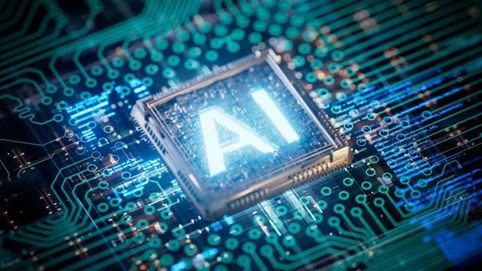 Lần đầu tiên trong lịch sử, một bộ luật AI đã được Châu Âu thông qua