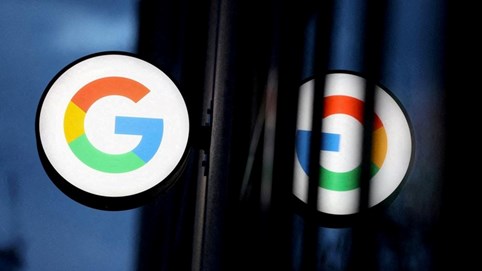 Google bỏ ra hơn 10 triệu USD để làm điều này: Giúp bạn an toàn hơn trên không gian mạng