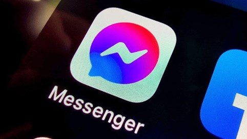 Nóng: Messenger đã chính thức cho chỉnh sửa tin nhắn