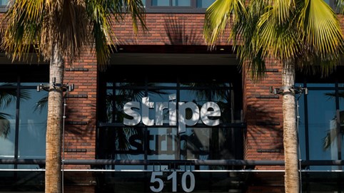 Từ đoạn code 7 dòng, 2 anh em người Ireland tạo ra công ty trị giá gần 100 tỷ USD