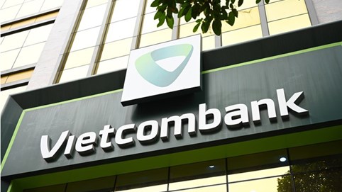 NHNN công bố kết luận thanh tra đối với Vietcombank (VCB) chi nhánh Phú Nhuận