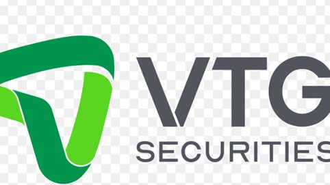 Chứng khoán VTG (VTGS) bất ngờ huỷ kế hoạch chào bán riêng lẻ, chuyển hướng tăng vốn cho cổ đông hiện hữu