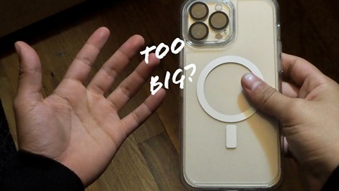 iPhone 16 Pro và Pro Max có thể là cuộc 'quay xe' bất ngờ của Apple vào chính giữa 'đại dịch'?