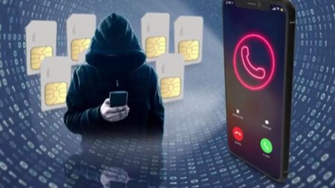 50 triệu tin nhắn rác, 50.000 thuê bao lừa đảo bị chặn mỗi tháng