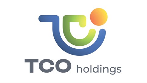 TCO Holdings (TCO) quyết định rút khỏi Tập đoàn Nam An, kỳ vọng thu về 300 tỷ đồng