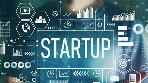 Hậu duệ nhà đại tư sản dân tộc Trịnh Văn Bô: Người tâm huyết “ươm mầm”