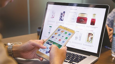 Mobile Money: lợi nhuận hay nhân sinh?