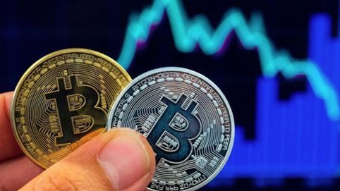 Chính sách quản lý tiền ảo vẫn là bài toán khó