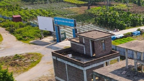 Nhiều dự án, gói thầu tại Bắc Ninh sẽ bị thanh tra