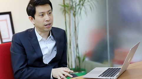 Bài học quản trị nhìn từ Xây dựng Hòa Bình và Hòa Phát