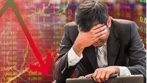 Phiên 18/3: Khối ngoại quay đầu bán ròng gần 500 tỷ đồng, cổ phiếu nào là tâm điểm 